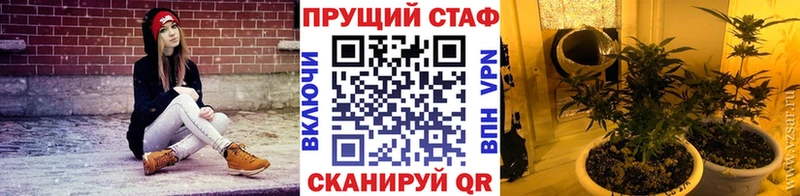 Где купить наркотики Соль-Илецк Кокаин  omg маркетплейс  Метамфетамин  Гашиш  Меф  Бошки Шишки 
