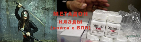 прущие грибы Балахна
