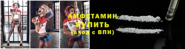 a pvp Арсеньев